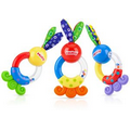 Rattle Teether